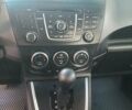 Мазда 5, объемом двигателя 2.5 л и пробегом 130 тыс. км за 7999 $, фото 1 на Automoto.ua