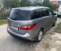 Мазда 5, объемом двигателя 2 л и пробегом 270 тыс. км за 8200 $, фото 2 на Automoto.ua