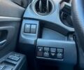 Мазда 5, об'ємом двигуна 1.6 л та пробігом 230 тис. км за 7800 $, фото 3 на Automoto.ua