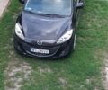 Мазда 5, объемом двигателя 1.6 л и пробегом 240 тыс. км за 7500 $, фото 4 на Automoto.ua
