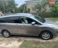 Мазда 5, объемом двигателя 2 л и пробегом 270 тыс. км за 8200 $, фото 1 на Automoto.ua