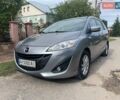 Мазда 5, объемом двигателя 2 л и пробегом 270 тыс. км за 8200 $, фото 8 на Automoto.ua