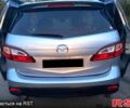 Мазда 5, об'ємом двигуна 1.6 л та пробігом 230 тис. км за 7800 $, фото 1 на Automoto.ua