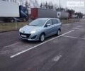 Мазда 5, об'ємом двигуна 1.56 л та пробігом 242 тис. км за 6950 $, фото 1 на Automoto.ua