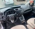 Мазда 5, объемом двигателя 2 л и пробегом 270 тыс. км за 8200 $, фото 6 на Automoto.ua