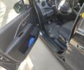 Мазда 5, объемом двигателя 2 л и пробегом 230 тыс. км за 7700 $, фото 8 на Automoto.ua