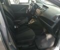 Мазда 5, объемом двигателя 2.5 л и пробегом 130 тыс. км за 7999 $, фото 4 на Automoto.ua