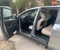Мазда 5, объемом двигателя 2 л и пробегом 270 тыс. км за 8200 $, фото 3 на Automoto.ua