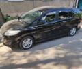 Мазда 5, объемом двигателя 2 л и пробегом 230 тыс. км за 7700 $, фото 1 на Automoto.ua