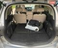 Мазда 5, объемом двигателя 2 л и пробегом 270 тыс. км за 8200 $, фото 11 на Automoto.ua