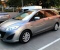 Мазда 5, об'ємом двигуна 1.6 л та пробігом 190 тис. км за 7500 $, фото 1 на Automoto.ua