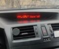 Мазда 5, объемом двигателя 2 л и пробегом 230 тыс. км за 7700 $, фото 2 на Automoto.ua