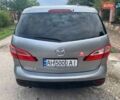 Мазда 5, объемом двигателя 2 л и пробегом 270 тыс. км за 8200 $, фото 5 на Automoto.ua