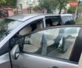 Мазда 5, объемом двигателя 2 л и пробегом 270 тыс. км за 8200 $, фото 10 на Automoto.ua