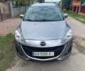 Мазда 5, объемом двигателя 2 л и пробегом 270 тыс. км за 8200 $, фото 9 на Automoto.ua