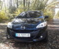 Мазда 5, объемом двигателя 0 л и пробегом 285 тыс. км за 7200 $, фото 1 на Automoto.ua