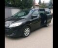 Мазда 5, об'ємом двигуна 1.6 л та пробігом 240 тис. км за 7500 $, фото 1 на Automoto.ua