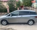 Мазда 5, объемом двигателя 2 л и пробегом 270 тыс. км за 8200 $, фото 1 на Automoto.ua