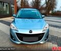 Мазда 5, объемом двигателя 1.6 л и пробегом 230 тыс. км за 7800 $, фото 1 на Automoto.ua