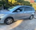 Мазда 5, объемом двигателя 1.6 л и пробегом 310 тыс. км за 5900 $, фото 1 на Automoto.ua