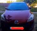 Мазда 5, объемом двигателя 16 л и пробегом 250 тыс. км за 7500 $, фото 1 на Automoto.ua