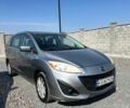 Мазда 5, об'ємом двигуна 2.5 л та пробігом 260 тис. км за 7500 $, фото 1 на Automoto.ua