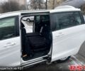 Мазда 5, об'ємом двигуна 1.6 л та пробігом 186 тис. км за 7000 $, фото 10 на Automoto.ua