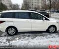 Мазда 5, объемом двигателя 1.6 л и пробегом 186 тыс. км за 7000 $, фото 5 на Automoto.ua