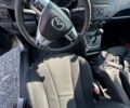 Мазда 5, об'ємом двигуна 2.5 л та пробігом 260 тис. км за 7500 $, фото 6 на Automoto.ua