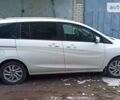 Мазда 5, объемом двигателя 1.56 л и пробегом 219 тыс. км за 8500 $, фото 2 на Automoto.ua