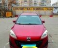 Мазда 5, об'ємом двигуна 2.5 л та пробігом 215 тис. км за 8700 $, фото 2 на Automoto.ua