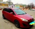 Мазда 5, об'ємом двигуна 2.5 л та пробігом 215 тис. км за 8700 $, фото 5 на Automoto.ua