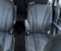 Мазда 5, объемом двигателя 2.49 л и пробегом 190 тыс. км за 9650 $, фото 22 на Automoto.ua