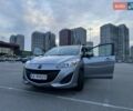 Мазда 5, объемом двигателя 2.49 л и пробегом 190 тыс. км за 9650 $, фото 1 на Automoto.ua