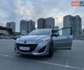 Мазда 5, об'ємом двигуна 2.49 л та пробігом 190 тис. км за 9950 $, фото 1 на Automoto.ua