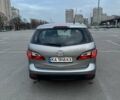 Мазда 5, объемом двигателя 2.49 л и пробегом 190 тыс. км за 9900 $, фото 9 на Automoto.ua