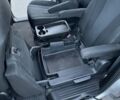 Мазда 5, объемом двигателя 2.49 л и пробегом 190 тыс. км за 9650 $, фото 20 на Automoto.ua