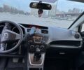 Мазда 5, об'ємом двигуна 2.49 л та пробігом 190 тис. км за 9950 $, фото 11 на Automoto.ua