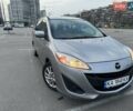 Мазда 5, объемом двигателя 2.49 л и пробегом 190 тыс. км за 9650 $, фото 4 на Automoto.ua