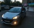 Мазда 5, об'ємом двигуна 1.6 л та пробігом 309 тис. км за 6499 $, фото 1 на Automoto.ua