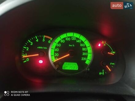 Мазда 5 2006 в Остоге на Automoto.ua Мазда 5, объемом двигателя 2 л и пробегом 332 тыс. км за 6500 $, фото 1 на Automoto.ua