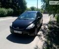 Мазда 5, объемом двигателя 2 л и пробегом 194 тыс. км за 8500 $, фото 1 на Automoto.ua