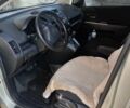 Желтый Мазда 5, объемом двигателя 2 л и пробегом 219 тыс. км за 6200 $, фото 16 на Automoto.ua