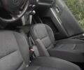 Желтый Мазда 5, объемом двигателя 2 л и пробегом 219 тыс. км за 6200 $, фото 8 на Automoto.ua