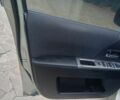 Желтый Мазда 5, объемом двигателя 2 л и пробегом 219 тыс. км за 6200 $, фото 13 на Automoto.ua