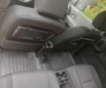 Желтый Мазда 5, объемом двигателя 2 л и пробегом 219 тыс. км за 6200 $, фото 12 на Automoto.ua