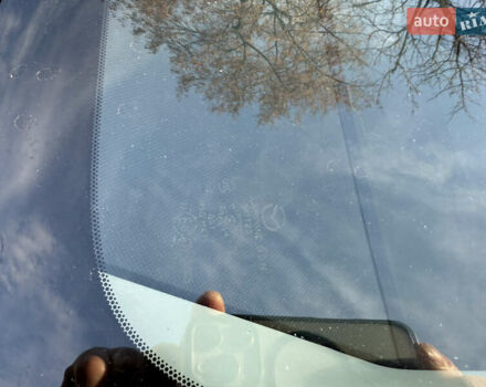 Жовтий Мазда 5, об'ємом двигуна 2 л та пробігом 238 тис. км за 6800 $, фото 43 на Automoto.ua