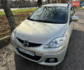Жовтий Мазда 5, об'ємом двигуна 2 л та пробігом 238 тис. км за 6800 $, фото 3 на Automoto.ua
