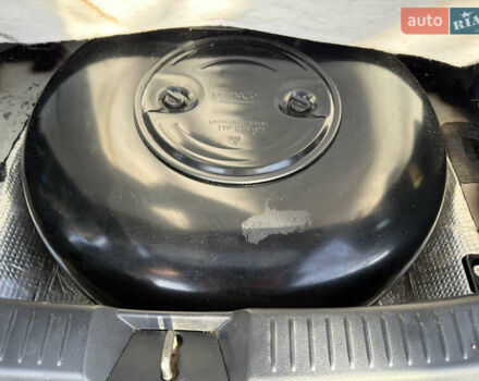 Жовтий Мазда 5, об'ємом двигуна 2 л та пробігом 238 тис. км за 6800 $, фото 39 на Automoto.ua