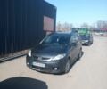 Сірий Мазда 5, об'ємом двигуна 0 л та пробігом 387 тис. км за 1354 $, фото 4 на Automoto.ua